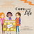 Cura Your Life (2nd Edition)