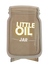 Little Oil™ Jar Kit (Creator Biz Tracking System)